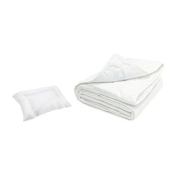 Комплект KITTY 