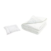 Комплект Foxy 