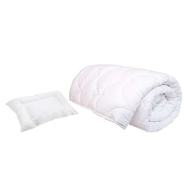 Комплект Puppy — комфорт для сну