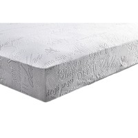 Наматрацник Натяжний стрейч-жакард