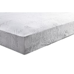 Наматрацник Натяжний стрейч-жакард