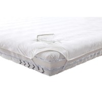 Наматрацник Бязь