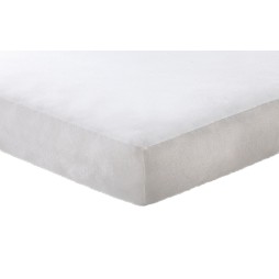 Наматрацник Натяжний Вологостійкий  Ролл-Топ