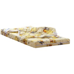 Наматрацник Bambino 