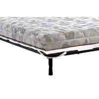 Наматрацник Підматрацник 