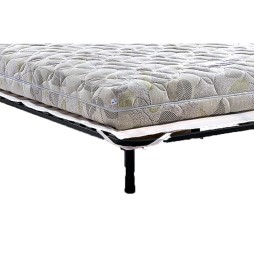 Наматрацник Підматрацник 