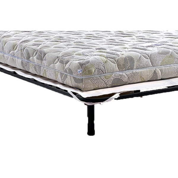 Наматрацник Підматрацник для комфортного сну