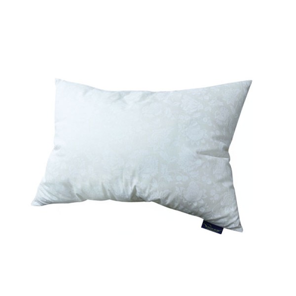 Подушка Soft – комфорт та якість для вашого сну