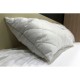 Подушка Soft Plus - комфорт та якість для вашого сну