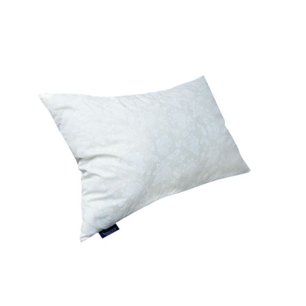 Подушка Soft Plus - комфорт та якість для вашого сну