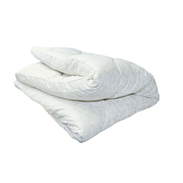 Ковдра Soft Plus - комфорт для сну