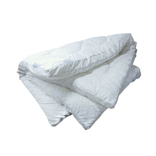 Ковдра Soft Plus - комфорт для сну