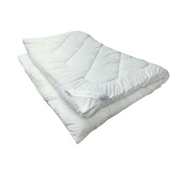 Ковдра Soft Plus 