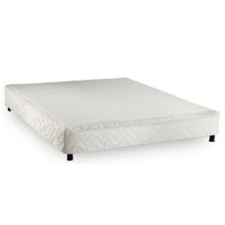 Чохол на каркас