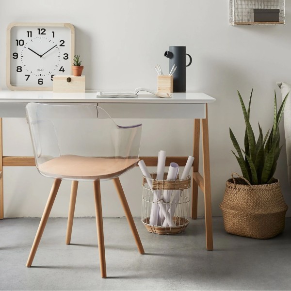 Письмовий стіл Ingo – для сучасного інтер'єру