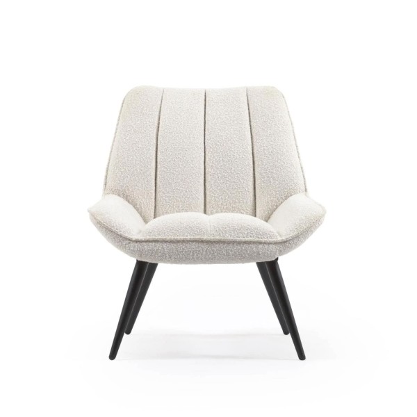 Крісло Marlina - елегантність та стиль в кожному елементі