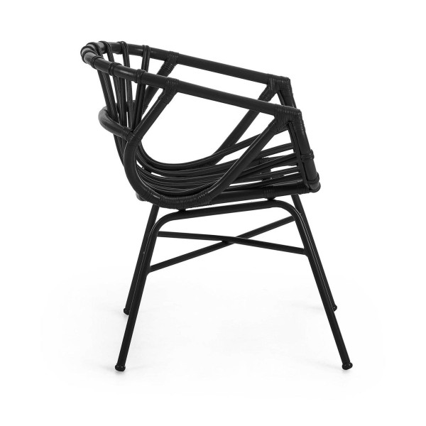 Крісло Constant – Стильне та зручне крісло для вашого дому чи саду