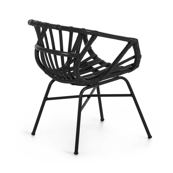 Крісло Constant – Стильне та зручне крісло для вашого дому чи саду