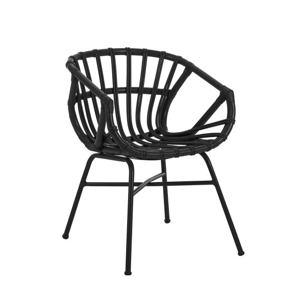 Крісло Constant – Стильне та зручне крісло для вашого дому чи саду