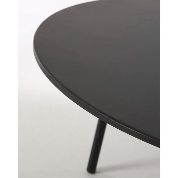 Журнальний стіл Ulrich – сучасний стиль для вашої вітальні