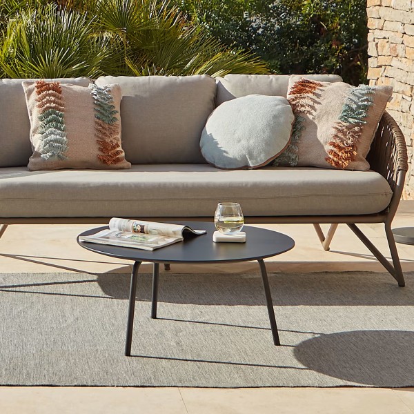 Журнальний стіл Ulrich – сучасний стиль для вашої вітальні