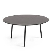 Журнальний стіл Ulrich