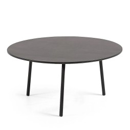 Журнальний стіл Ulrich