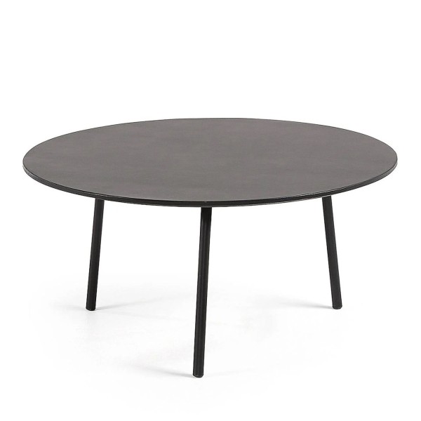 Журнальний стіл Ulrich – сучасний стиль для вашої вітальні