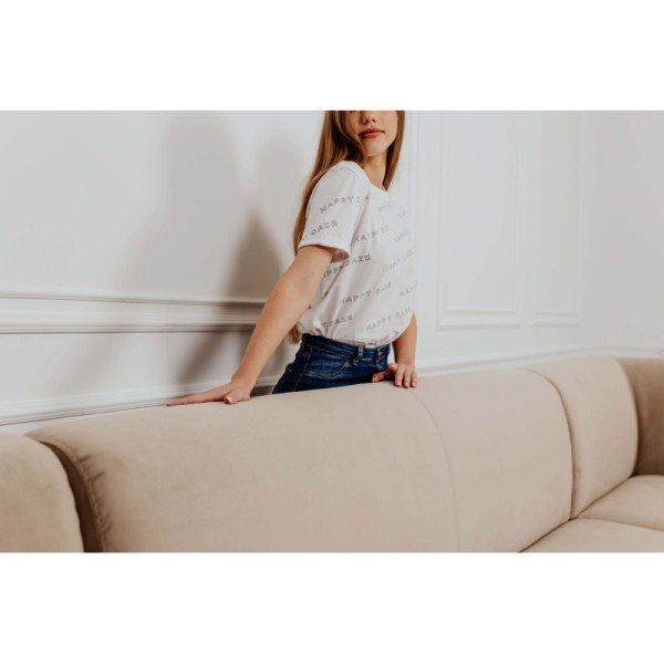 Кутовий розкладний диван Boston 2 – стиль та зручність у вашій оселі