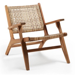 Крісло Grignoon