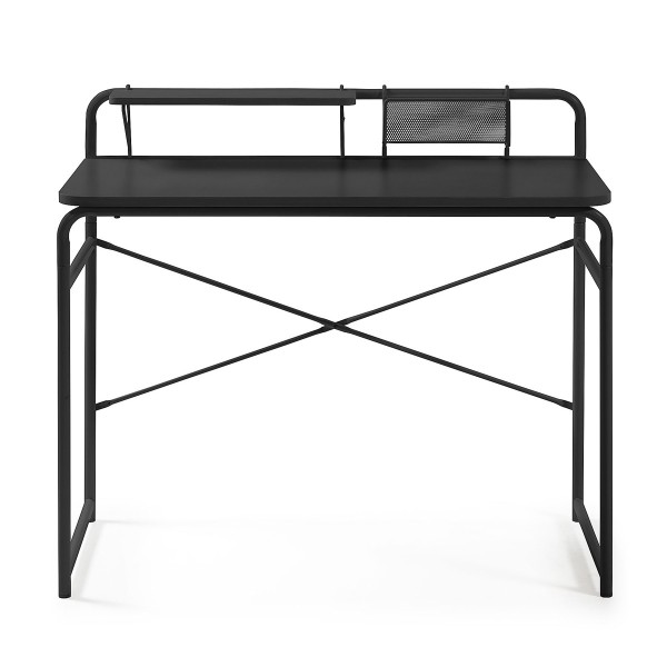 Письмовий стіл Foreman – стильний та надійний робочий стіл