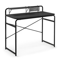 Письменный стол Foreman