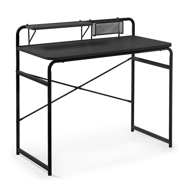 Письмовий стіл Foreman – стильний та надійний робочий стіл