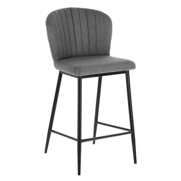 Напівбарний стілець Madge – зручність та стиль для вашого інтер'єру