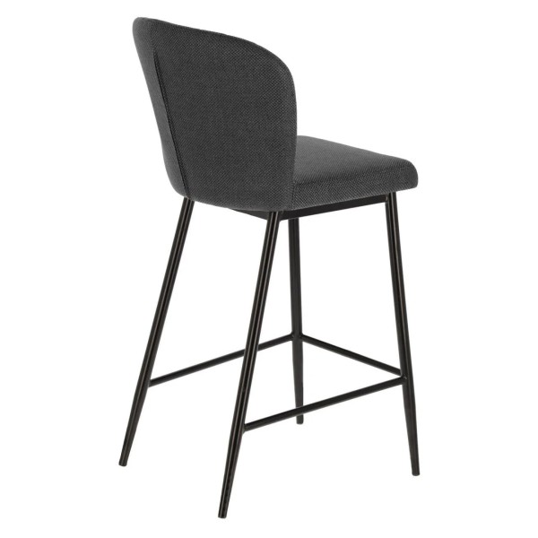 Напівбарний стілець Madge – зручність та стиль для вашого інтер'єру