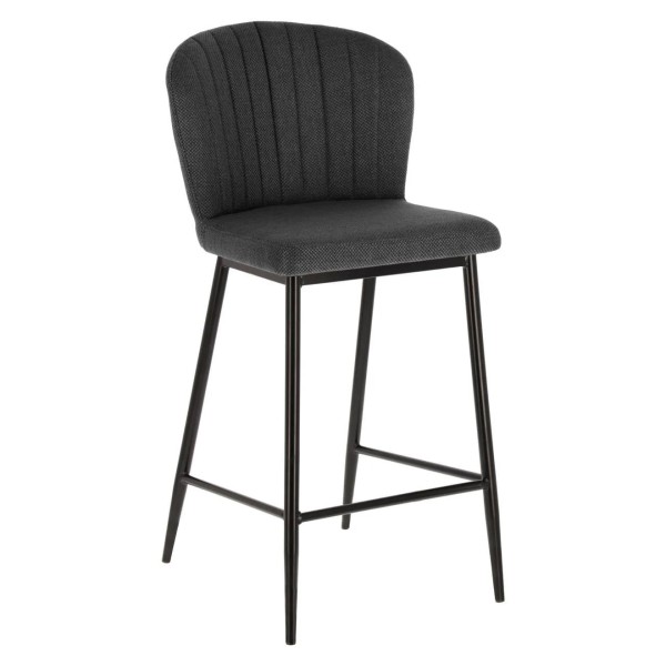 Напівбарний стілець Madge – зручність та стиль для вашого інтер'єру