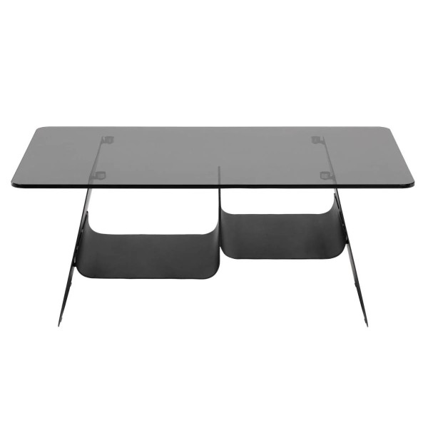 Кавовий стіл Oseye