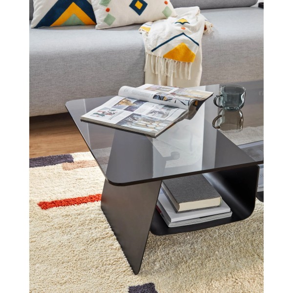 Кавовий стіл Oseye