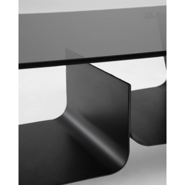 Кавовий стіл Oseye