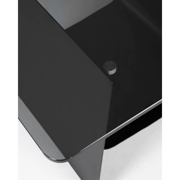 Кавовий стіл Oseye