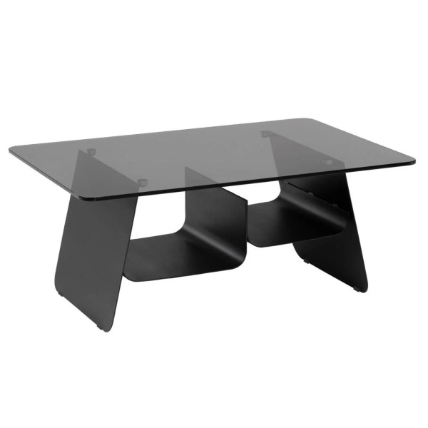 Кавовий стіл Oseye