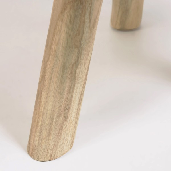 Кавовий стіл Glenda – стиль та функціональність для вашої оселі