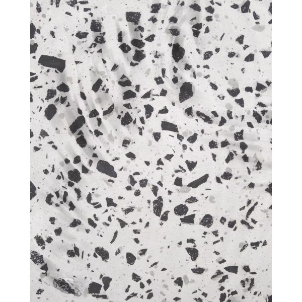 Приставний столик Jenell – стильний елемент для вашої вітальні