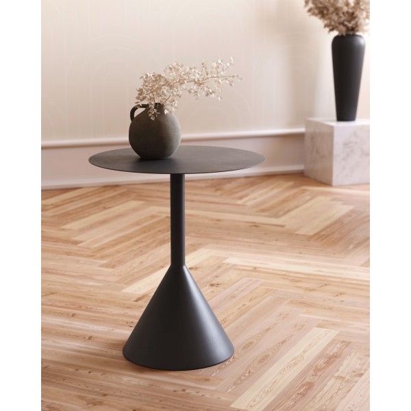 Кавовий стіл Yinan