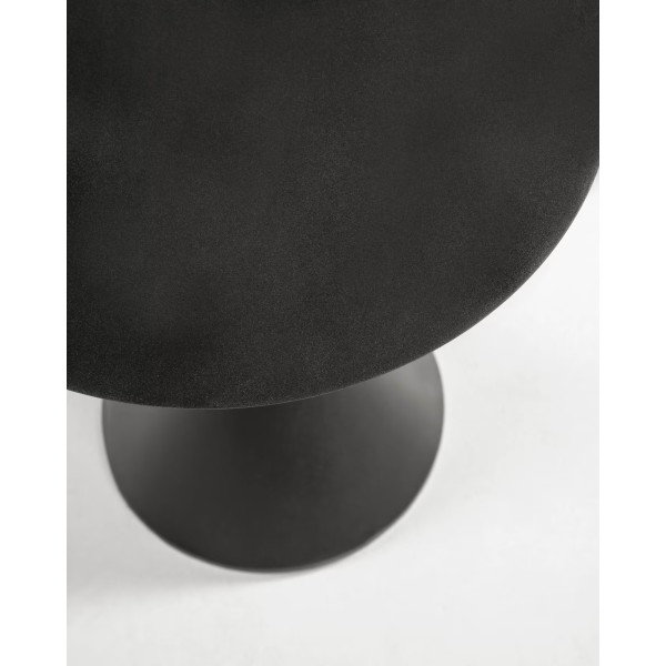 Кавовий стіл Yinan