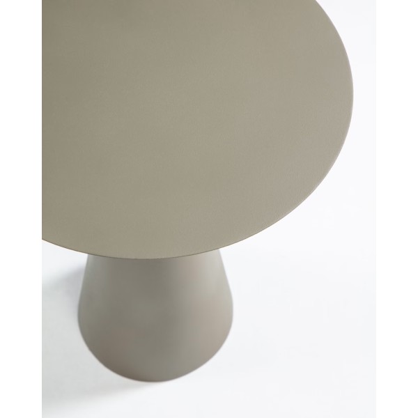 Кавовий стіл Shirel: стиль та комфорт у вашій вітальні