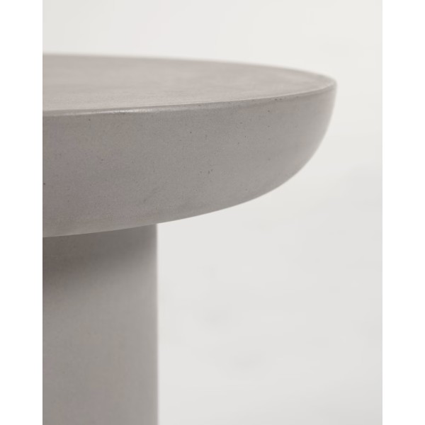 Кавовий стіл Taimi — елегантний мінімалізм для вашого дому