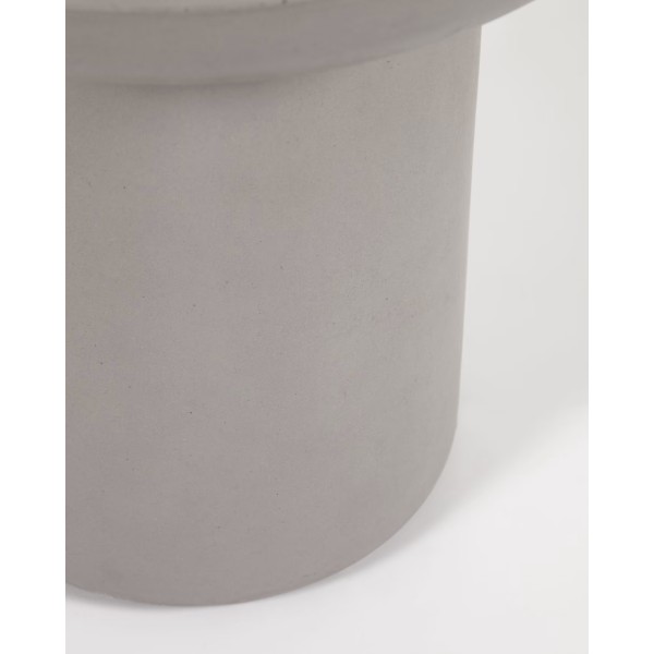 Кавовий стіл Taimi — елегантний мінімалізм для вашого дому