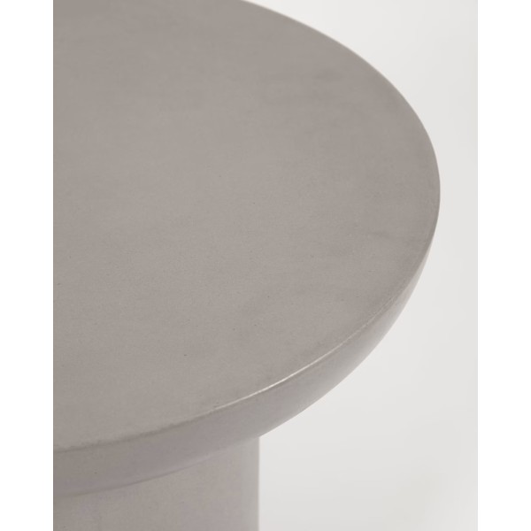 Кавовий стіл Taimi — елегантний мінімалізм для вашого дому