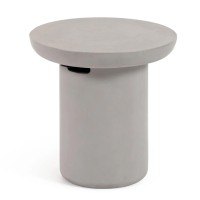 Кофейный стол Taimi